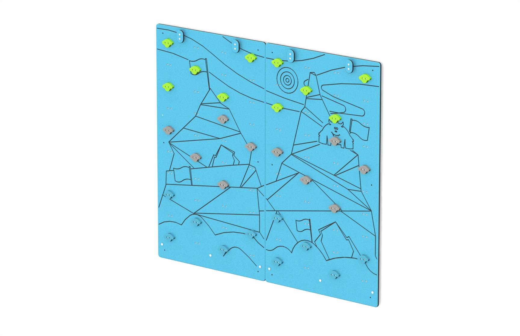 mur-clicfix-8x7-montagne-du-yeti-g-18001